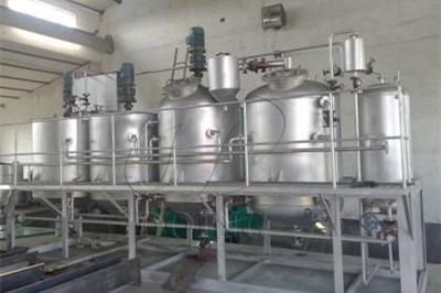 鄭州機械設備與新能源環(huán)保設備技術開發(fā)的融合發(fā)展