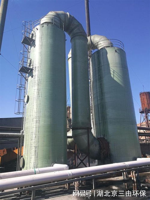 湖北脫硫塔廠家銷售 環(huán)保設備的選擇與服務