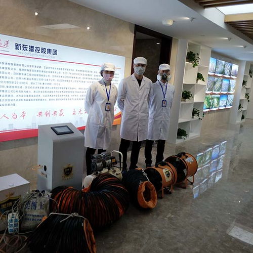 室內(nèi)裝修污染檢測 高新區(qū)與日照美博士空氣檢測服務(wù)詳解